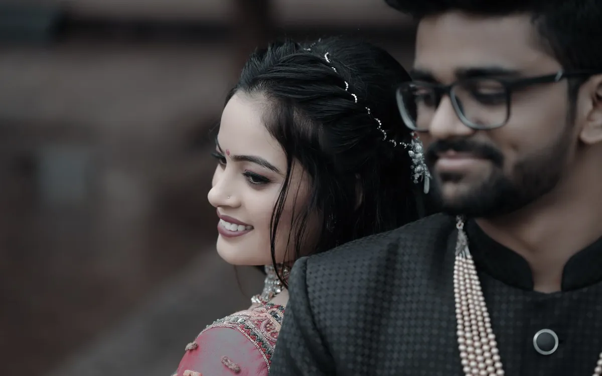 Best Age for Marriage in India: A Practical Guide