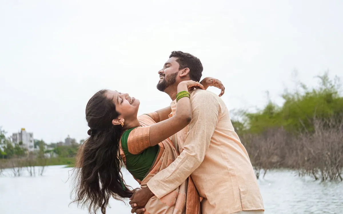 Compatibility Beyond Kundli: The Factors That Really Matter