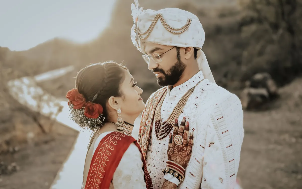 Dowry-Free Marriage: Why Simple Weddings Are Rising