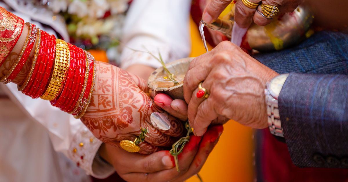 Goswami Gotra: Meaning, and Why It Matters in Marriage