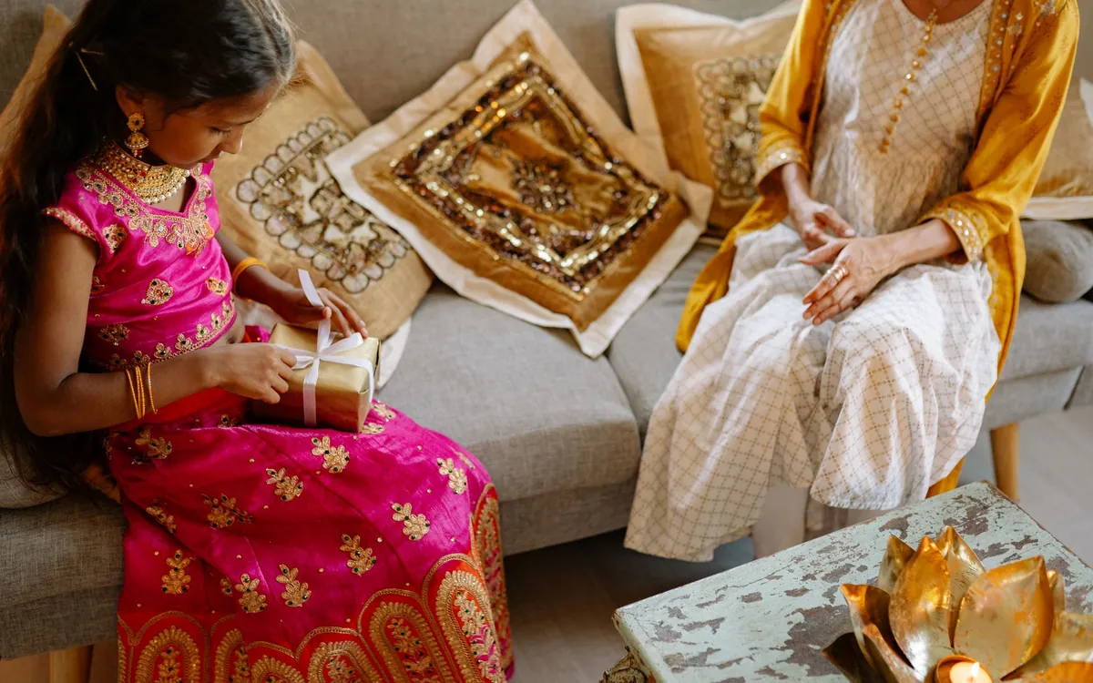 How to Politely Decline a Rishta