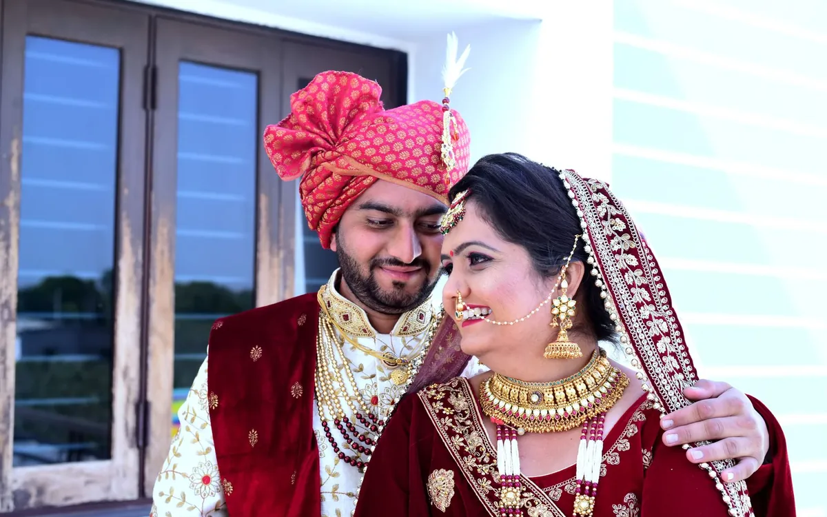 Inter-Caste Marriage in India: Law, Family and Acceptance