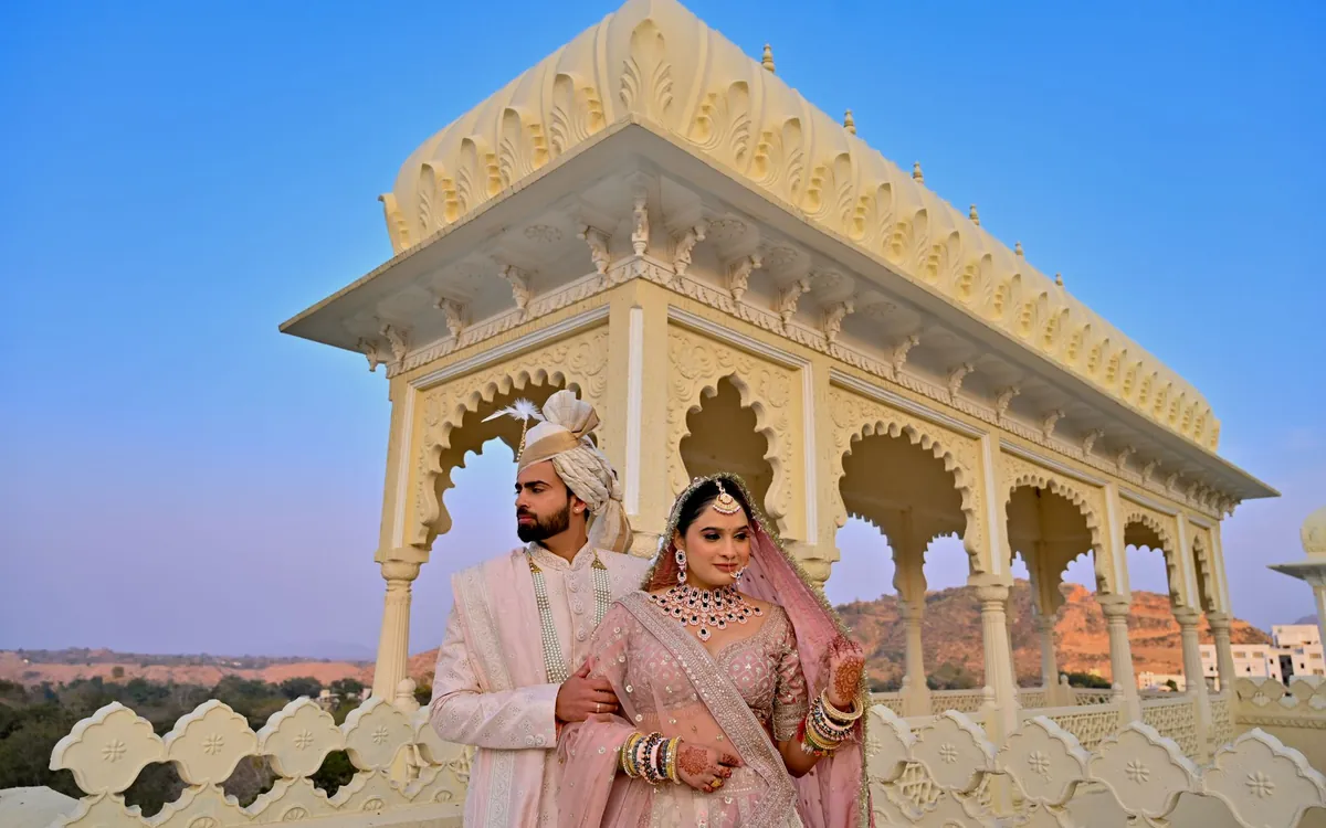 Interfaith Marriage in India: A Practical Guide
