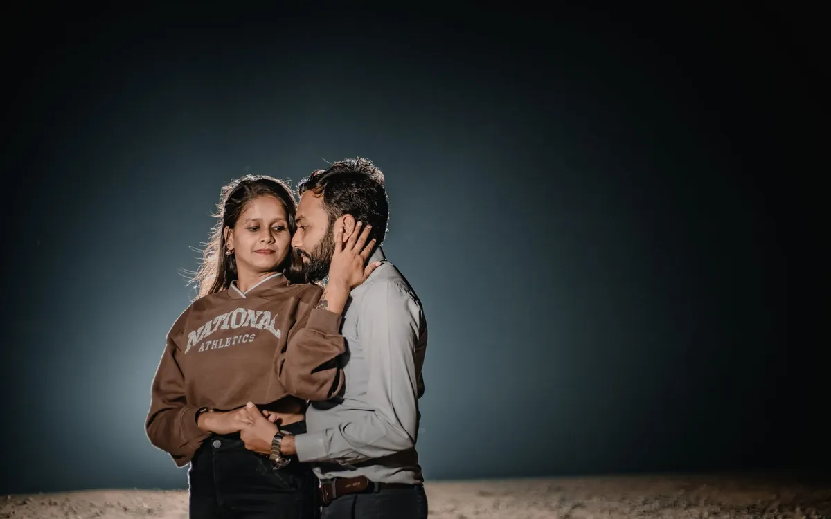 Love Marriage vs Arranged Marriage: An Honest Comparison