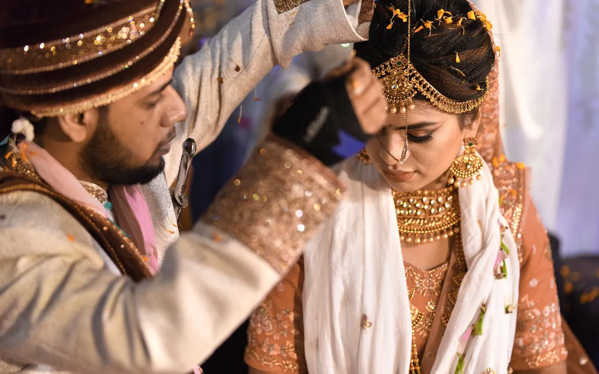 Mangalsutra: Meaning, Significance and Traditions