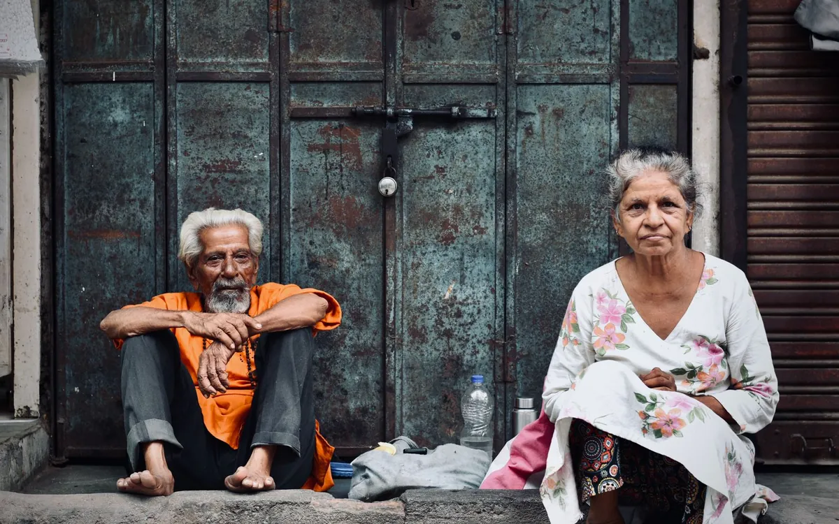 Marrying Later in Life: Pros and Cons