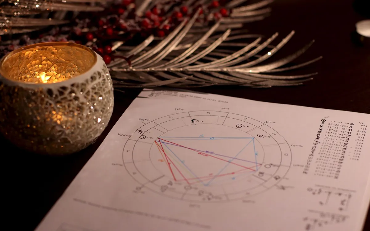 Nadi Dosha: Meaning, Effects and Cancellation