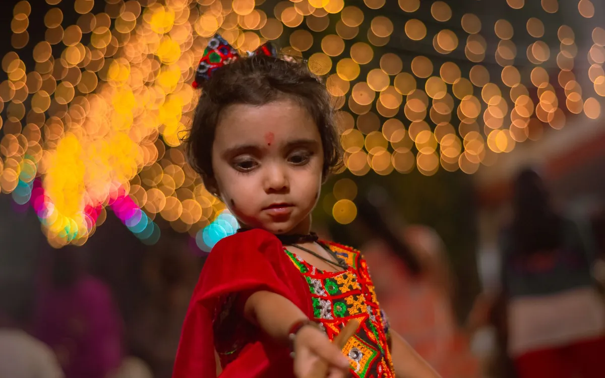 Navratri, Dussehra and Rishta Season: What Families Should Know