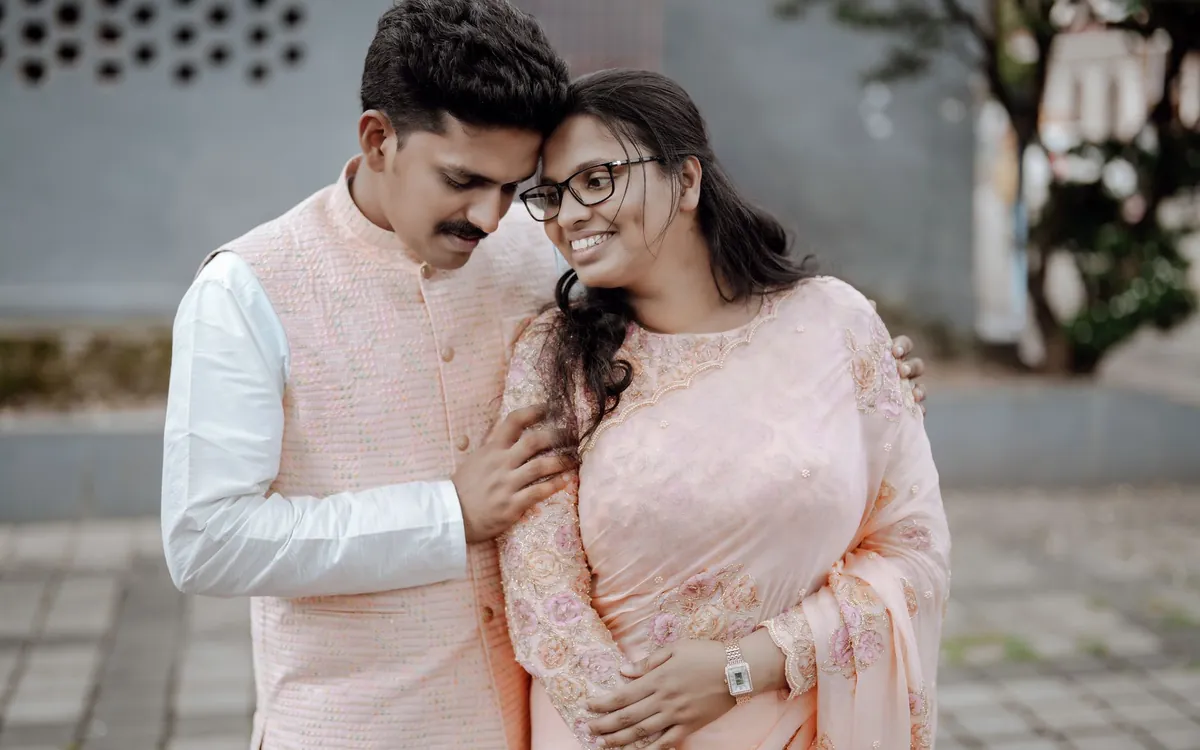 NRI Goswami Matrimony: Finding a Match Abroad