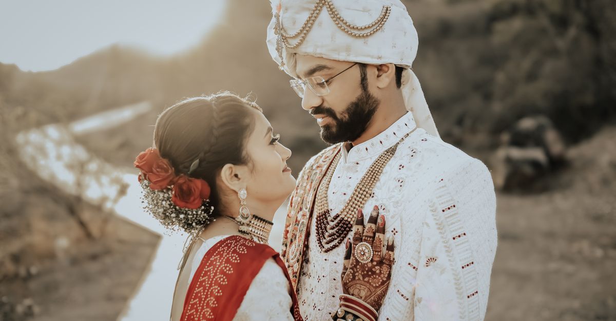 10 Questions to Ask Before an Arranged Marriage