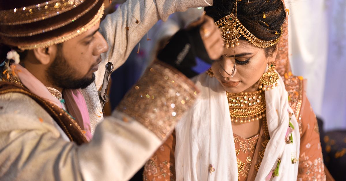 7 Things to Check Before Fixing a Goswami Rishta