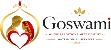 Goswami Matrimony