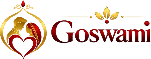 Goswami Matrimony