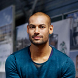 Nikhil Goswami