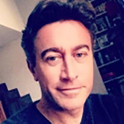 Rahul Goswami