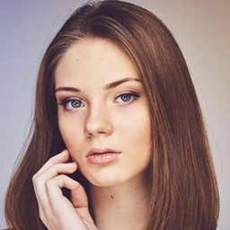 Pooja Goswami