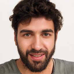 Siddharth Puri
