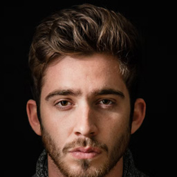 Harsh Goswami