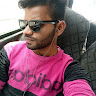 Kalpeshgiri
