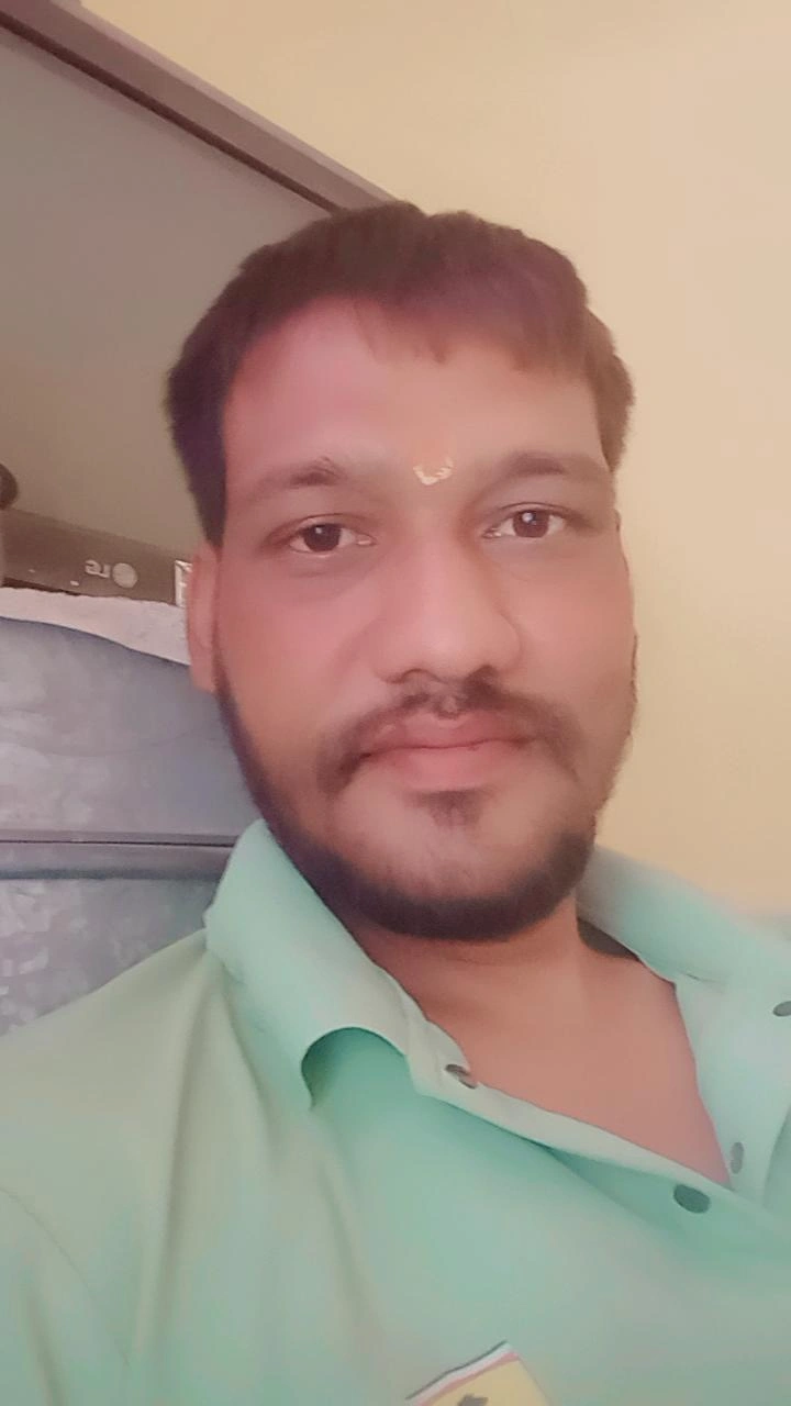 Aakash Bharati